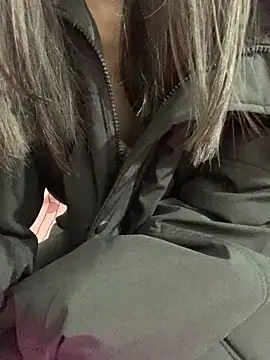 Vani S2 online show from 02.18.25