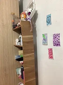 Vani S2 online show from 02.25.25