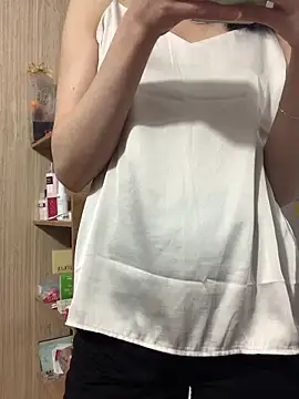 Vani S2 online show from 03.19.25