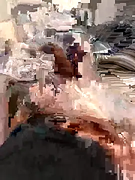 Snapshot of Nathan12- chatting on 10.08.25 Nathan12- online show from 10.08.25