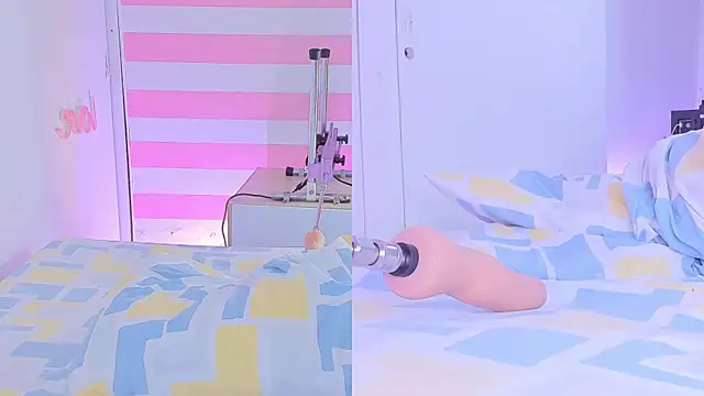 pamela cm online show from 03.06.25