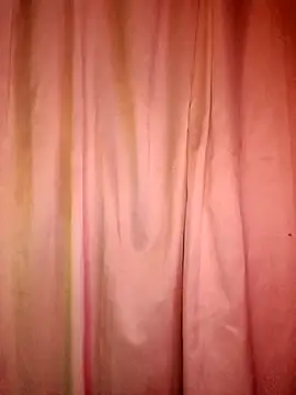 PerfectAhinsa online show from 09.21.25