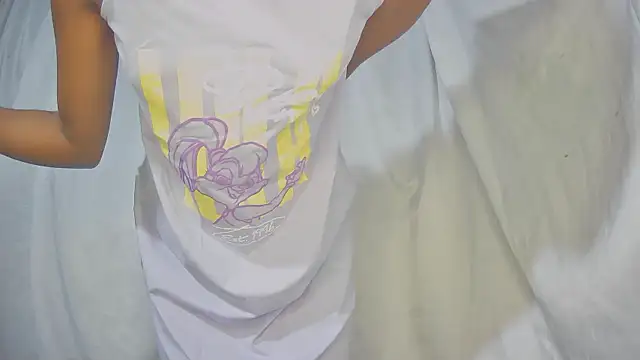 PerfectAhinsa online show from 01.08.26