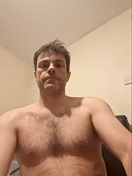 steb1980 online show from 02.09.26