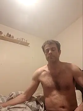 steb1980 online show from 03.18.26