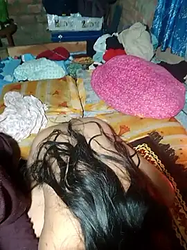 Cuterinki online show from 01.18.26