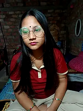 Cuterinki online show from 02.13.26