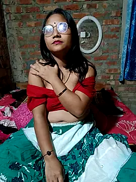 Cuterinki online show from 03.14.26