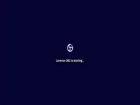 SexyMbalee online show from 10.18.25