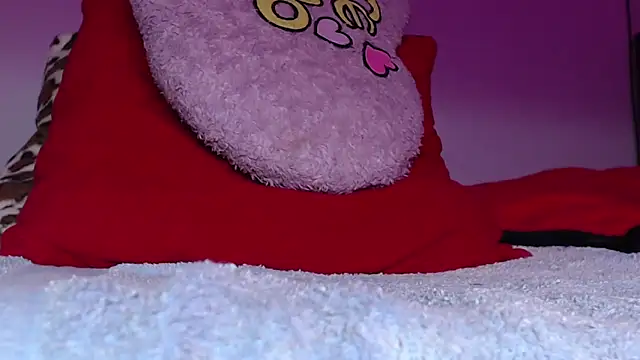 Athena 77 online show from 11.15.25