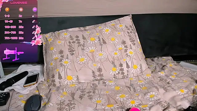 Snapshot of wowsquirtx chatting on 02.20.25 wowsquirtx online show from 02.20.25