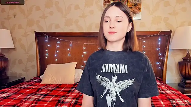 GemmaHanly online show from 12.20.24