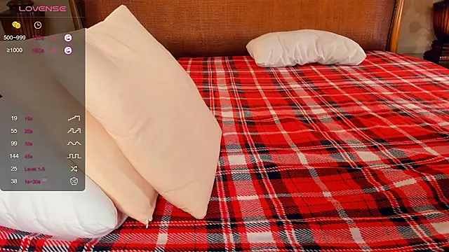 GemmaHanly online show from 01.13.25