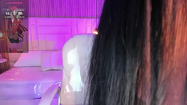 CaitlynCouper online show from 01.06.26