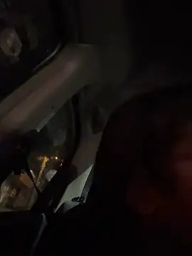 SussiSotto online show from 12.22.24