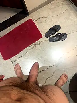 versatile guy01 online show from 09.11.25