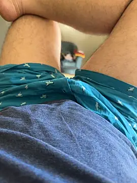 versatile guy01 online show from 11.09.25