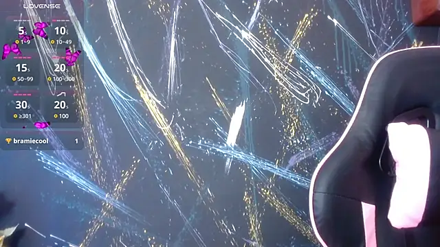 Mariannagp online show from 12.20.24