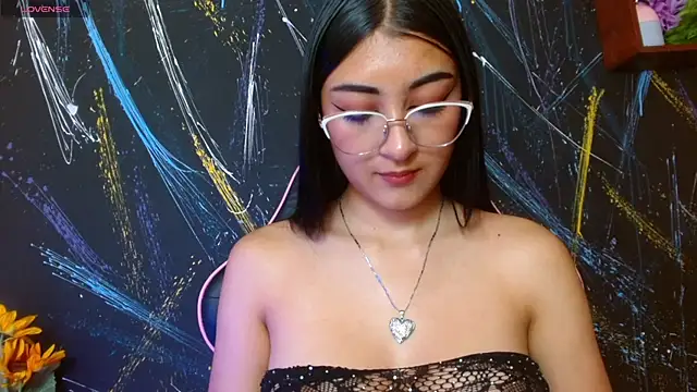 Mariannagp online show from 03.01.25