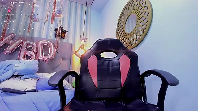 LINASTARK online show from 01.28.25