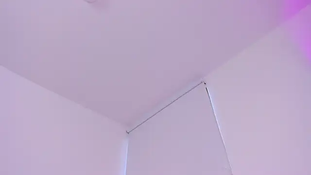 ZarianaEvanz online show from 04.17.26