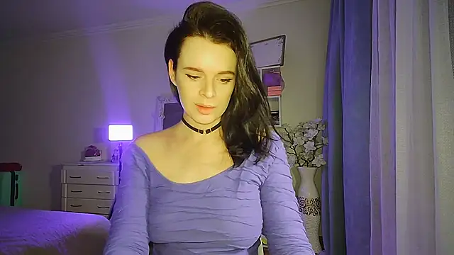 damla555 online show from 01.22.25