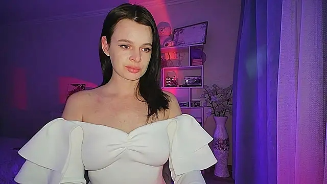 damla555 online show from 02.13.25