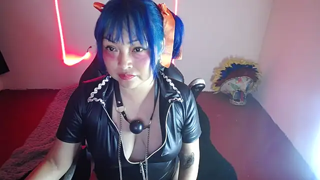 Snapshot of Shaddycute_ chatting on 12.06.24 Shaddycute online show from 12.06.24