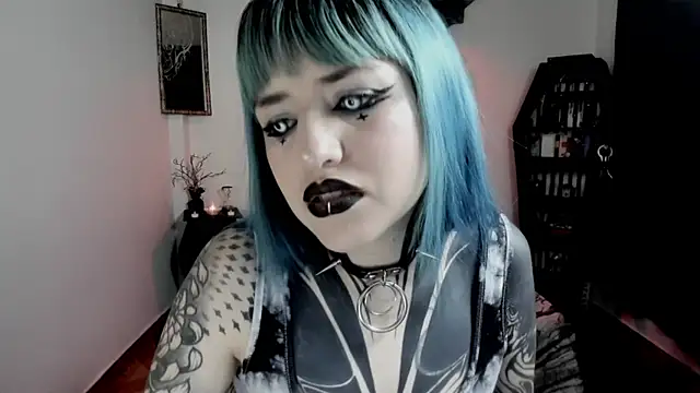 DimmuandDarkness online show from 05.30.26