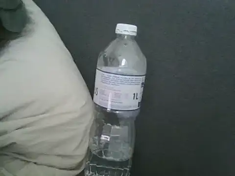 Nina-chicano online show from 03.16.25