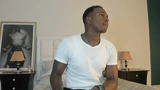 Troykhalil online show from 02.04.25