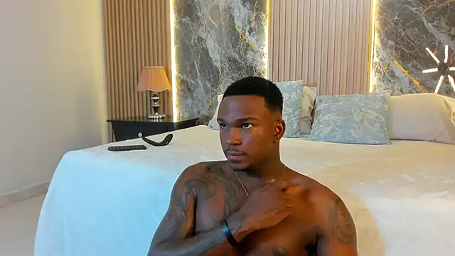 Troykhalil online show from 03.02.25