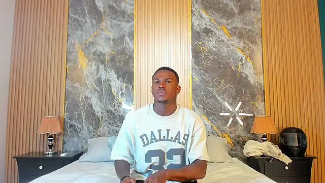 Troykhalil online show from 03.05.25