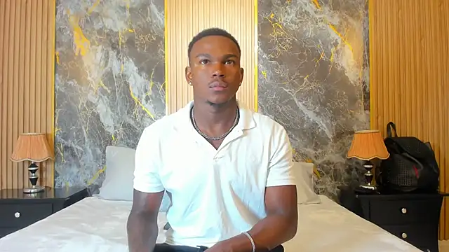 Troykhalil online show from 03.06.25