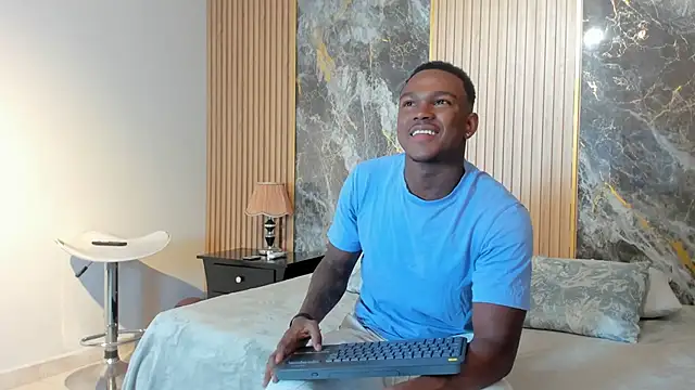 Troykhalil online show from 03.16.25