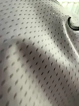 Troykhalil online show from 03.20.25