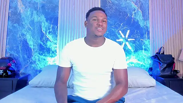 Troykhalil online show from 09.12.25