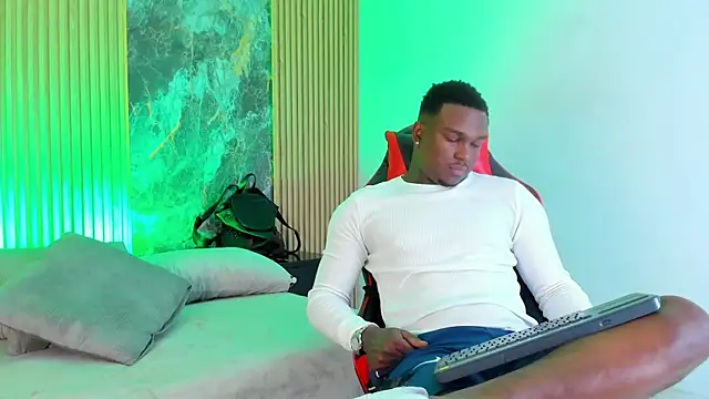 Troykhalil online show from 09.24.25