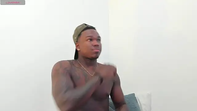 Troykhalil online show from 11.12.25