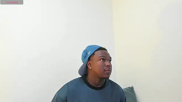 Troykhalil online show from 11.13.25