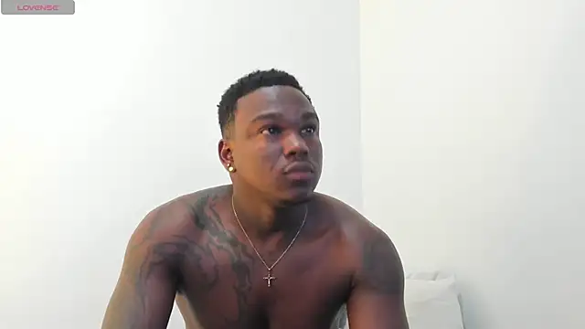 Troykhalil online show from 11.14.25