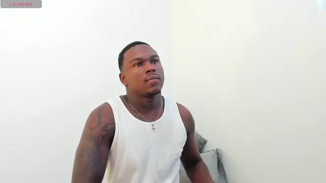 Troykhalil online show from 11.26.25