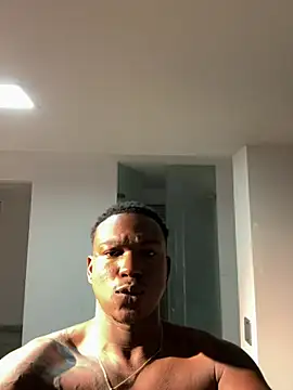 Troykhalil online show from 03.25.26