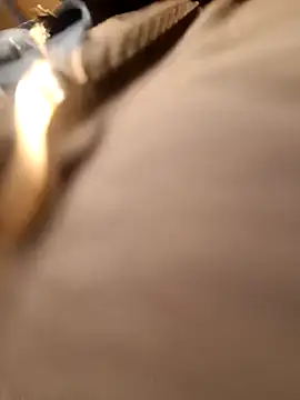 gettinit2wice online show from 01.08.25