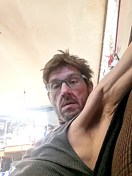 gettinit2wice online show from 02.16.26