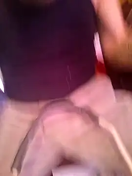 gettinit2wice online show from 02.19.26