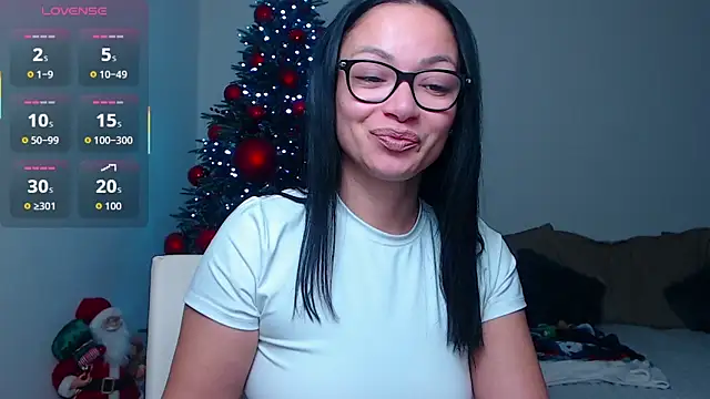 BabySerene online show from 01.07.26