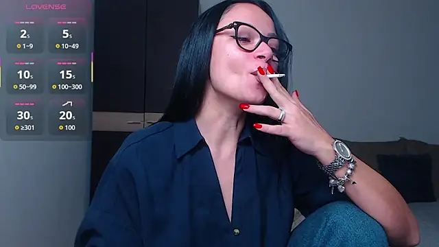 BabySerene online show from 02.14.26