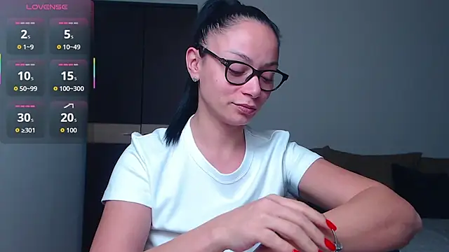 BabySerene online show from 02.19.26