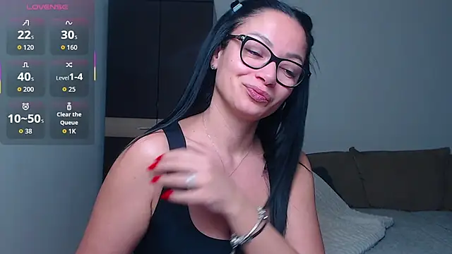 BabySerene online show from 02.28.26